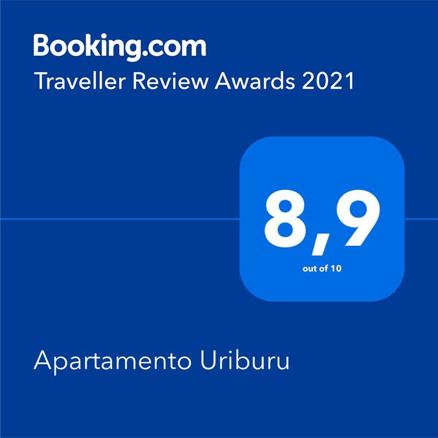 Apartamento Uriburu-Con Cochera Formosa Exteriör bild
