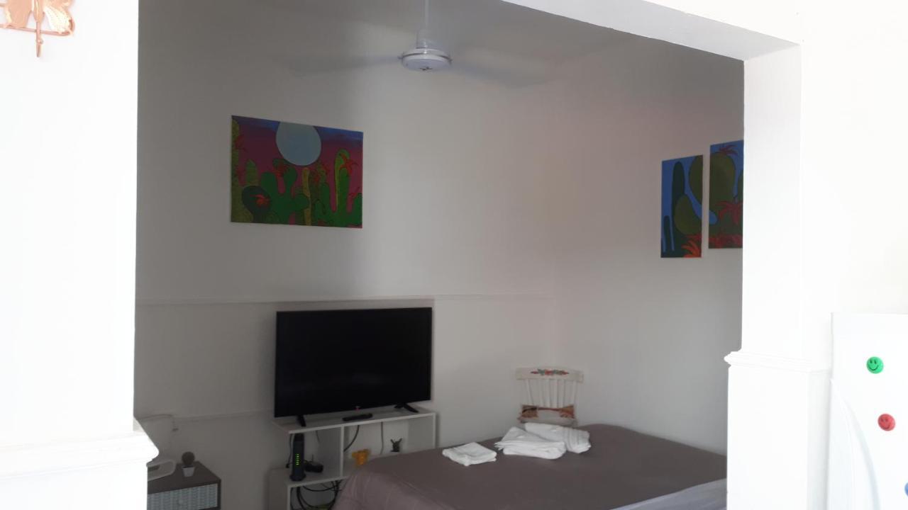 Apartamento Uriburu-Con Cochera Formosa Exteriör bild